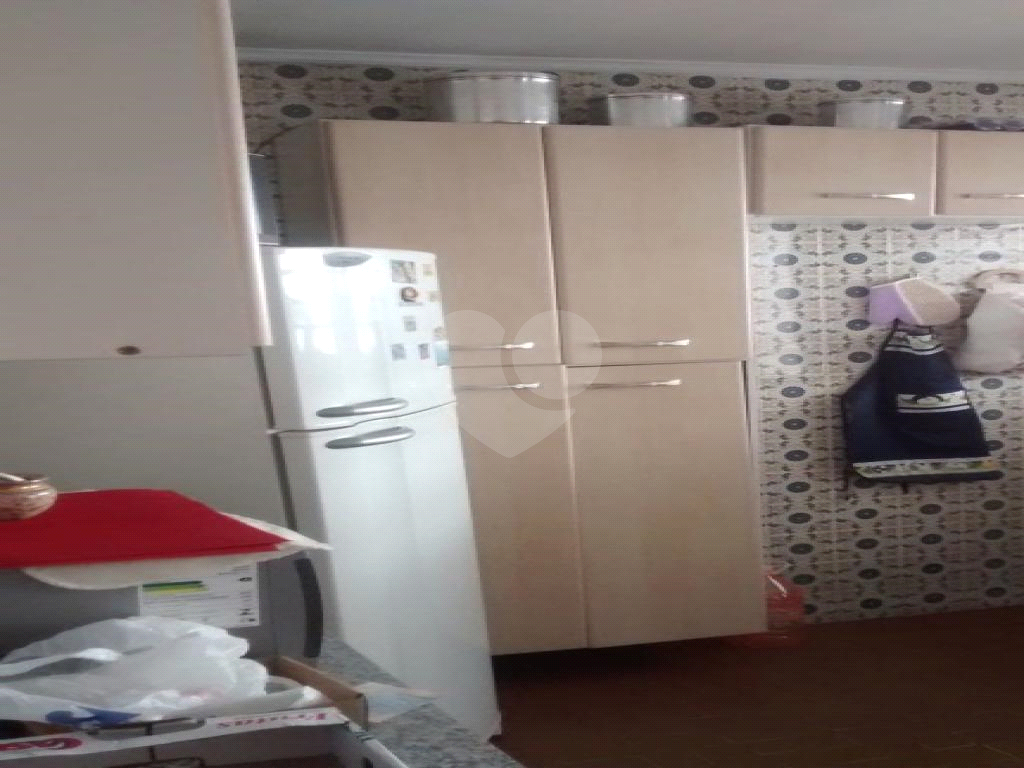 Casa, 2 quartos, 100 m² - Foto 15