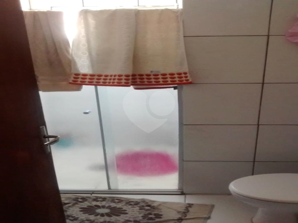 Casa, 2 quartos, 100 m² - Foto 9