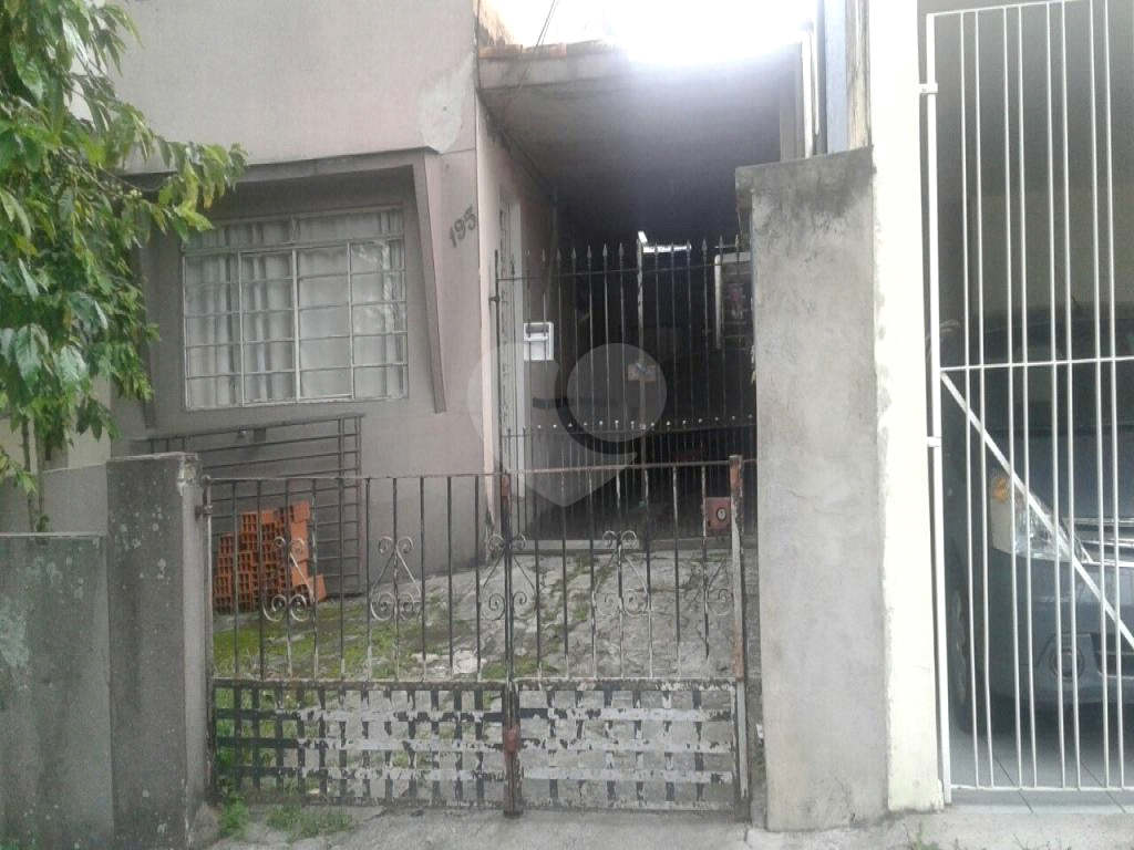 Casa, 2 quartos, 100 m² - Foto 5