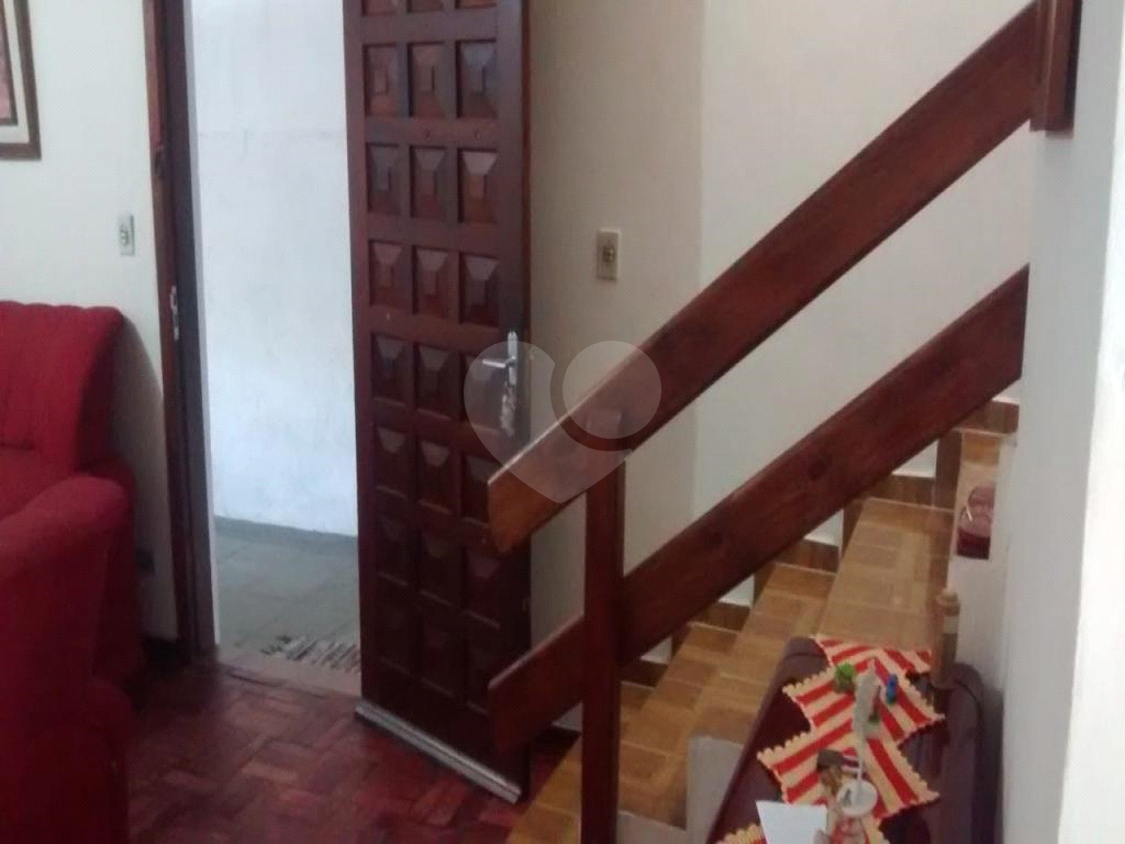 Casa, 2 quartos, 100 m² - Foto 14