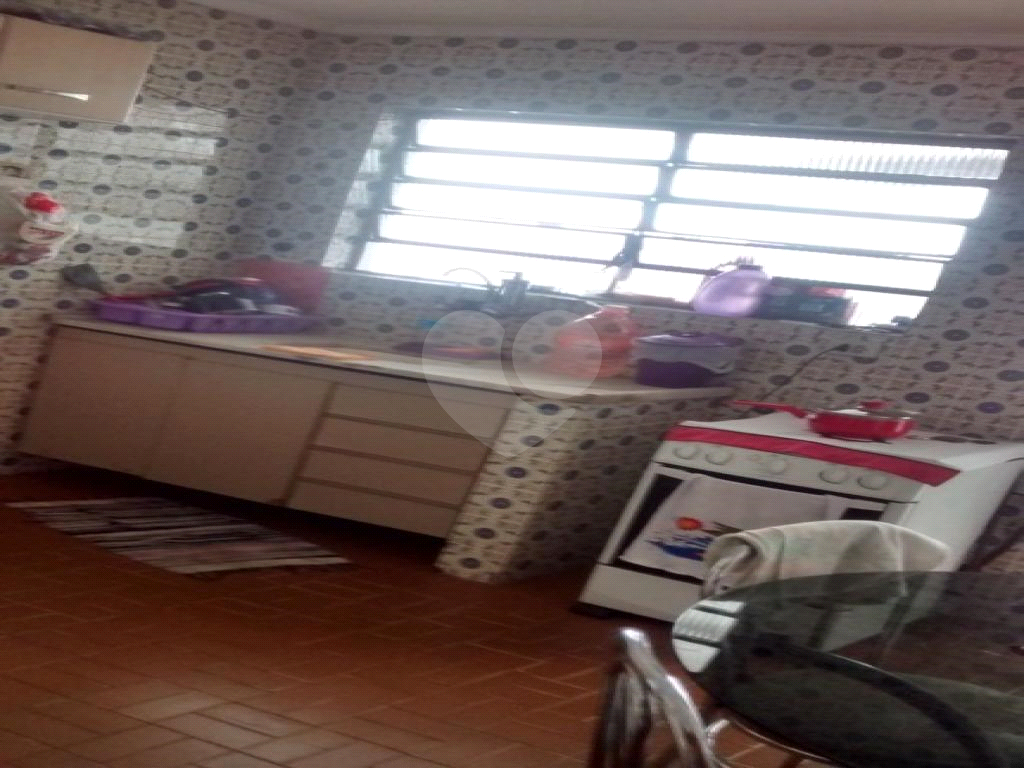 Casa, 2 quartos, 100 m² - Foto 17