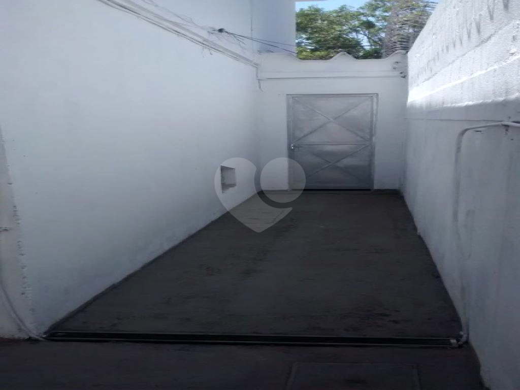 Casa, 2 quartos, 100 m² - Foto 8