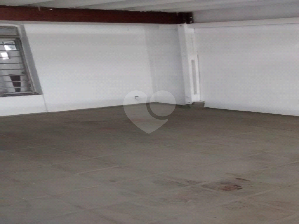 Casa, 2 quartos, 100 m² - Foto 4