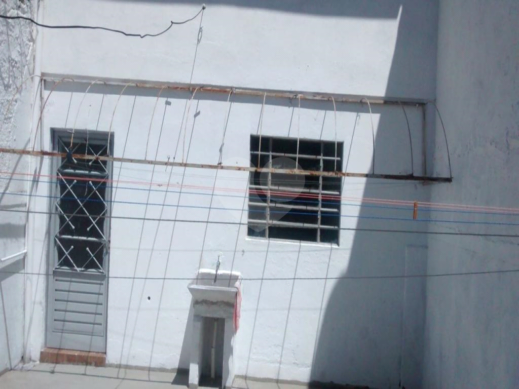 Casa, 2 quartos, 100 m² - Foto 6