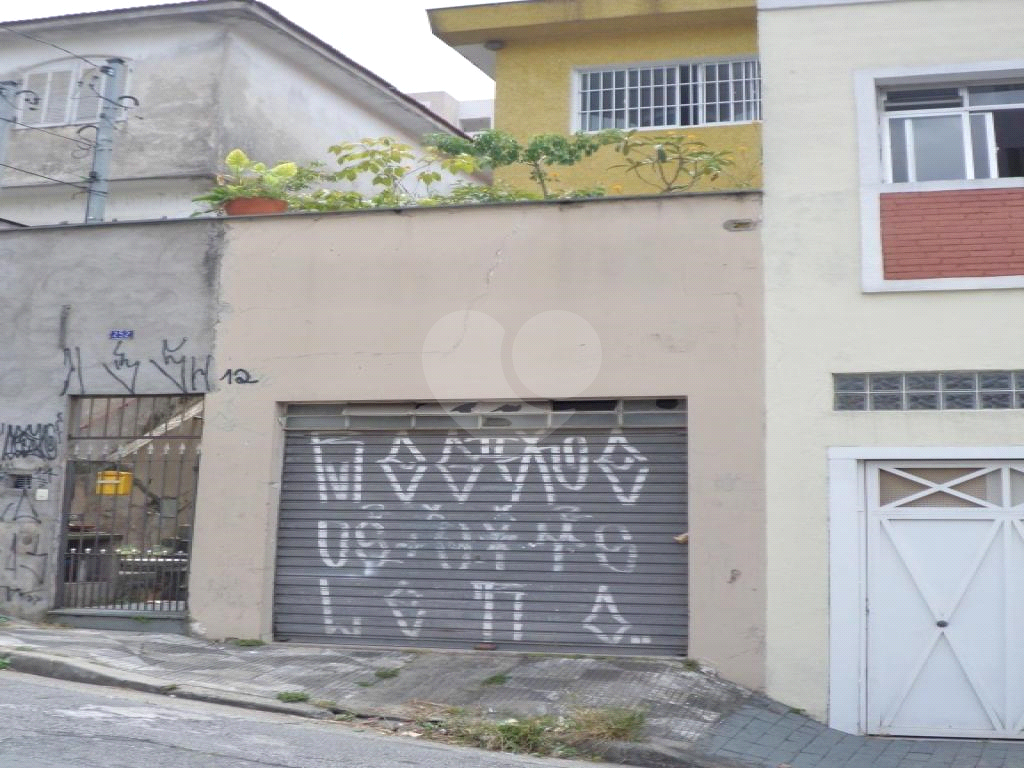 Casa, 3 quartos, 150 m² - Foto 7