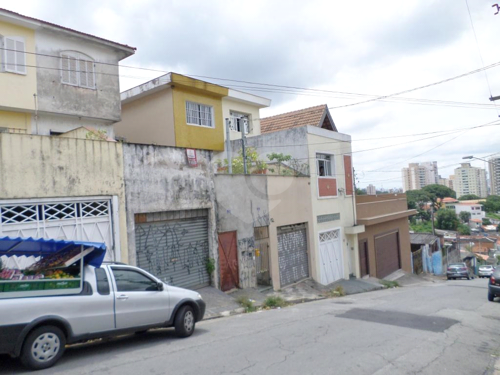 Casa, 3 quartos, 150 m² - Foto 8