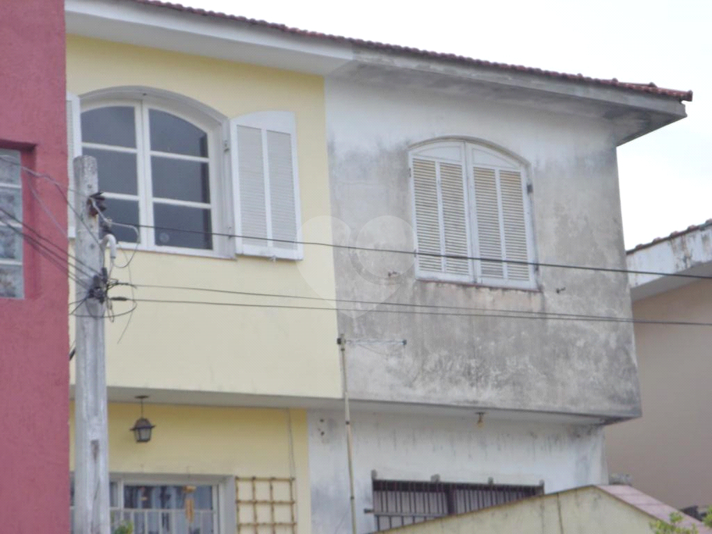 Casa, 3 quartos, 150 m² - Foto 9