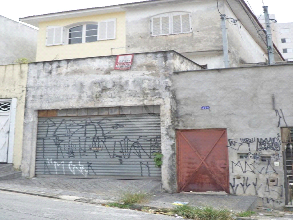 Casa, 3 quartos, 150 m² - Foto 6