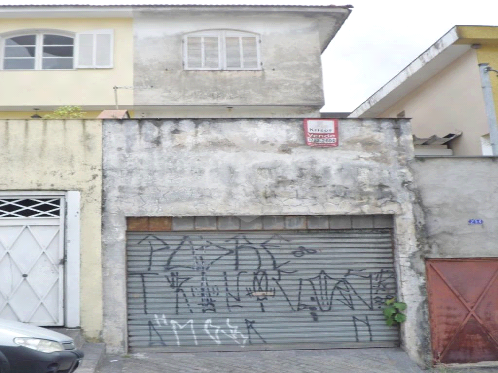 Casa, 3 quartos, 150 m² - Foto 2