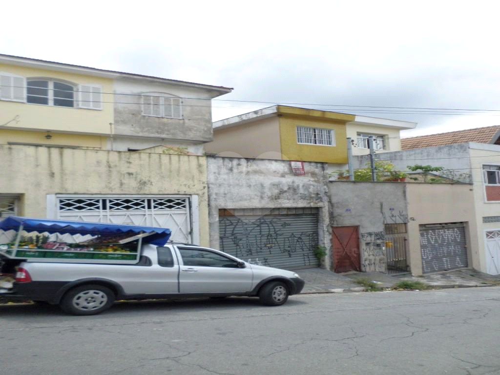 Casa, 3 quartos, 150 m² - Foto 4