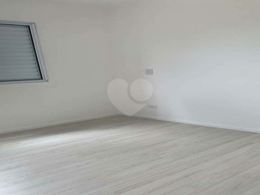 Apartamento, 2 quartos, 41 m² - Foto 22