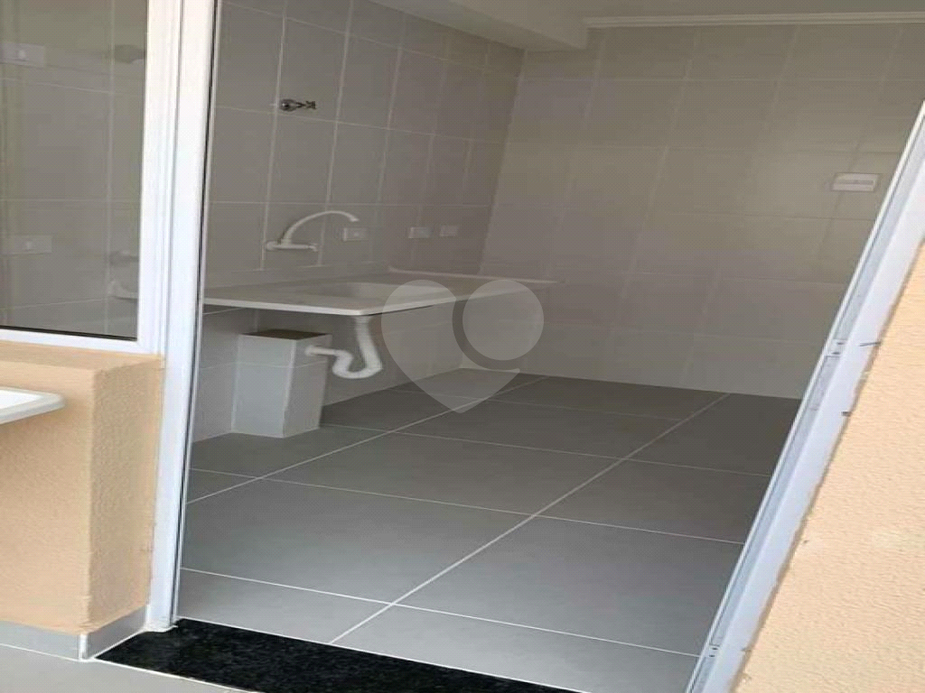 Apartamento, 2 quartos, 41 m² - Foto 16