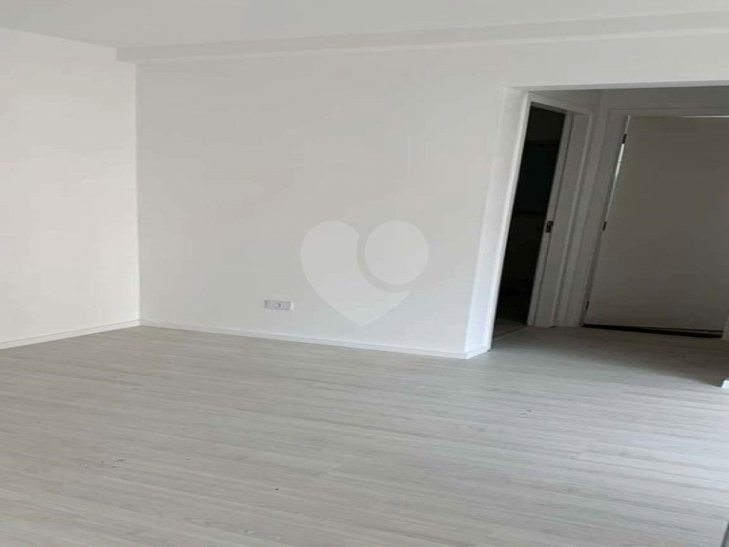 Apartamento, 2 quartos, 41 m² - Foto 18