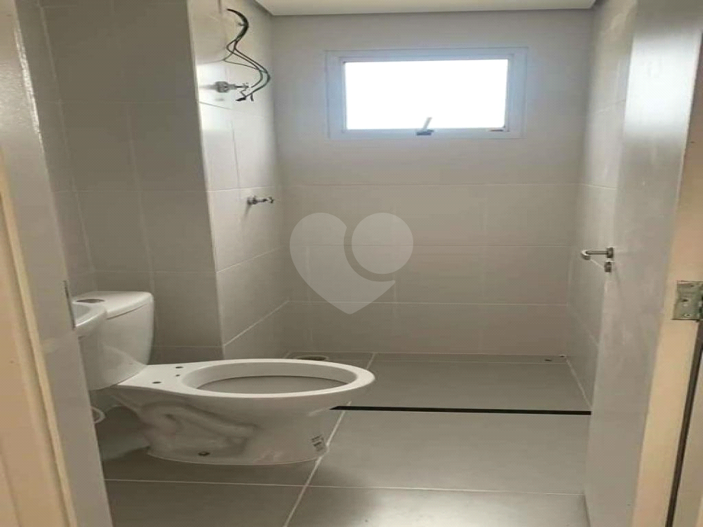 Apartamento, 2 quartos, 41 m² - Foto 23