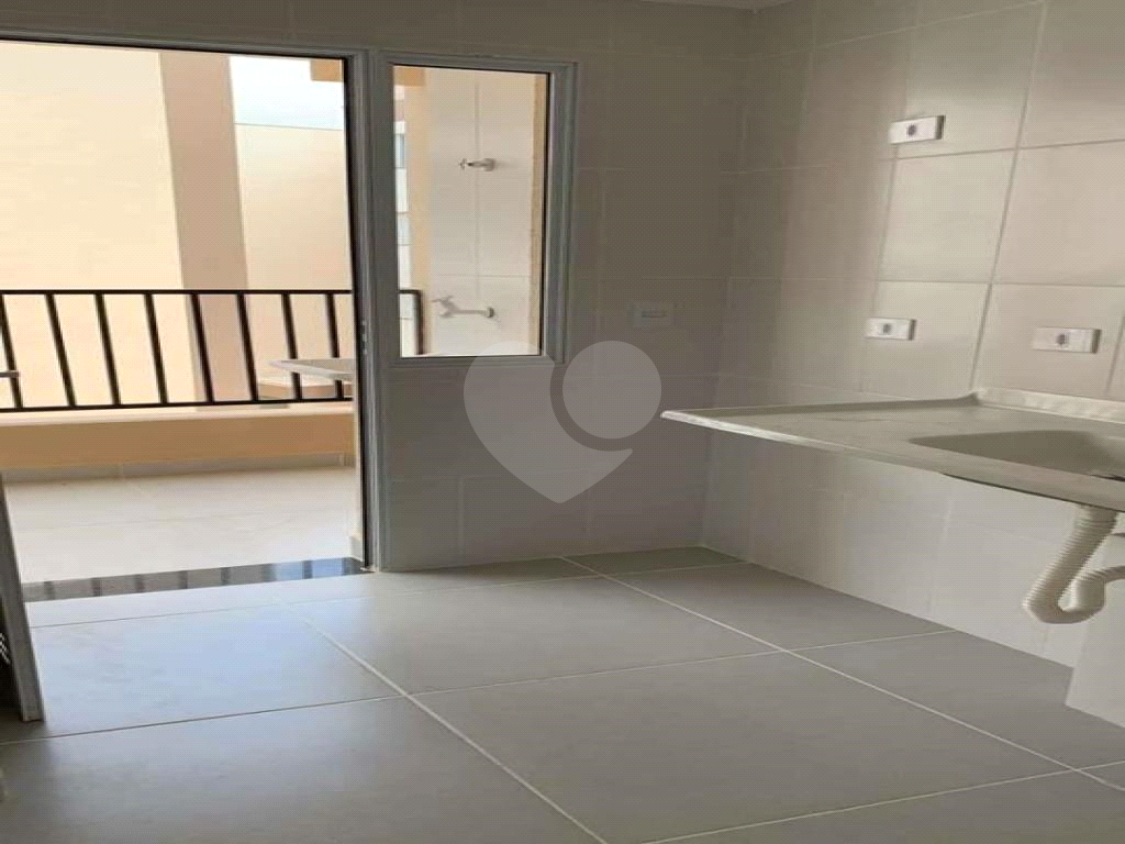 Apartamento, 2 quartos, 41 m² - Foto 14