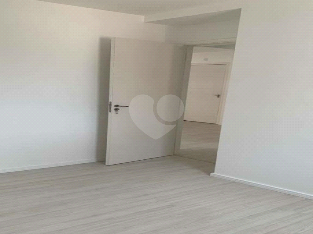 Apartamento, 2 quartos, 41 m² - Foto 19