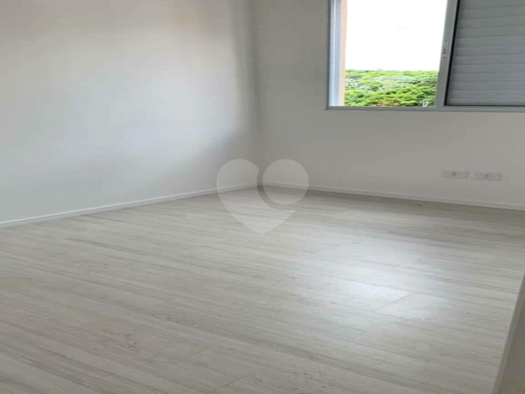 Apartamento, 2 quartos, 41 m² - Foto 21