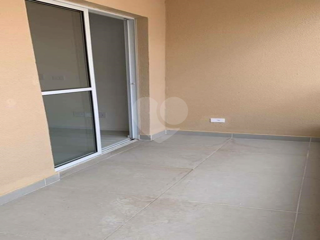 Apartamento, 2 quartos, 41 m² - Foto 3