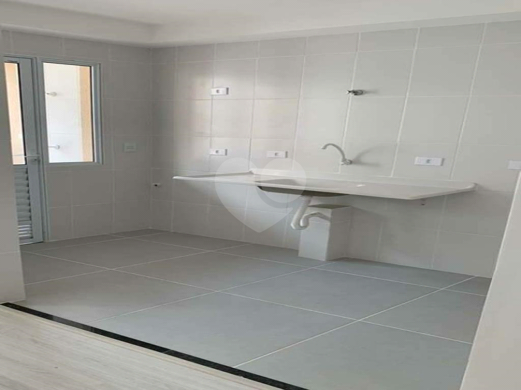 Apartamento, 2 quartos, 41 m² - Foto 9