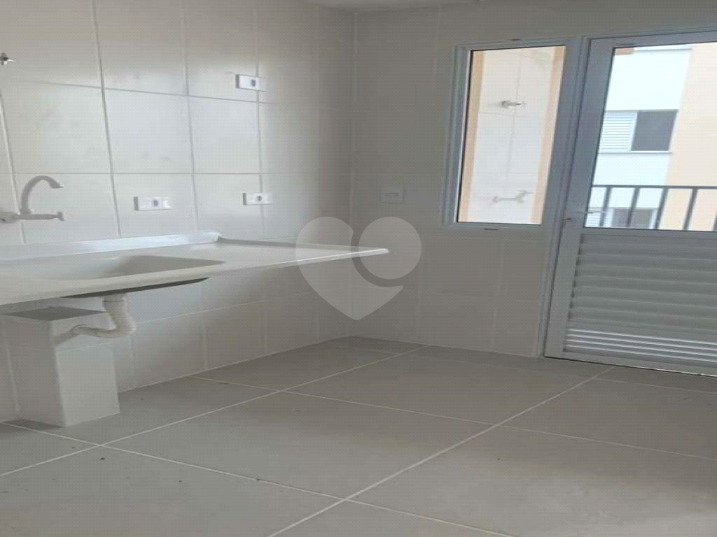 Apartamento, 2 quartos, 41 m² - Foto 11