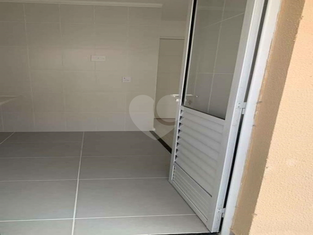 Apartamento, 2 quartos, 41 m² - Foto 15