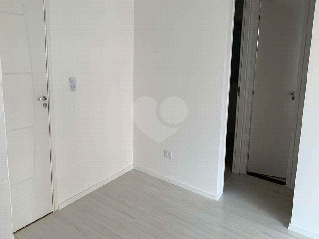 Apartamento, 2 quartos, 41 m² - Foto 17