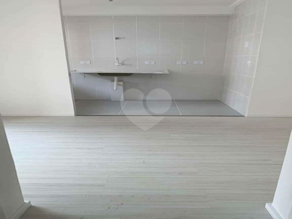 Apartamento, 2 quartos, 41 m² - Foto 12
