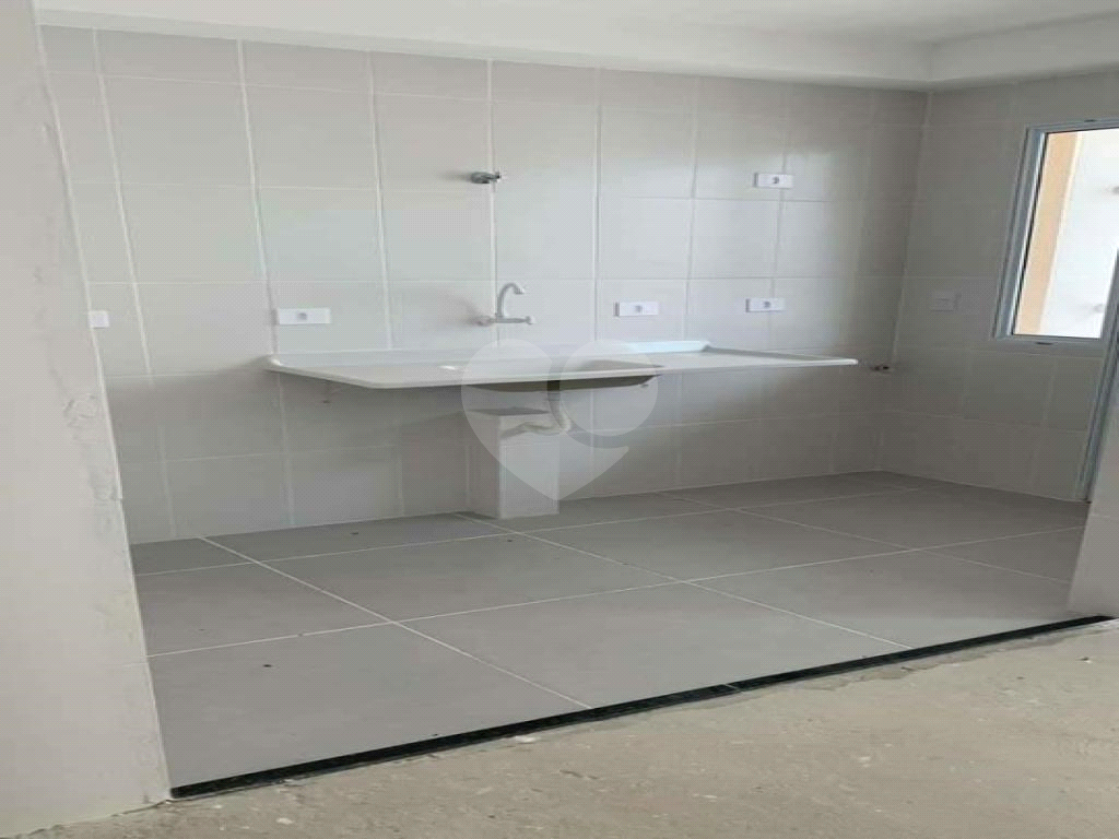 Apartamento, 2 quartos, 41 m² - Foto 10