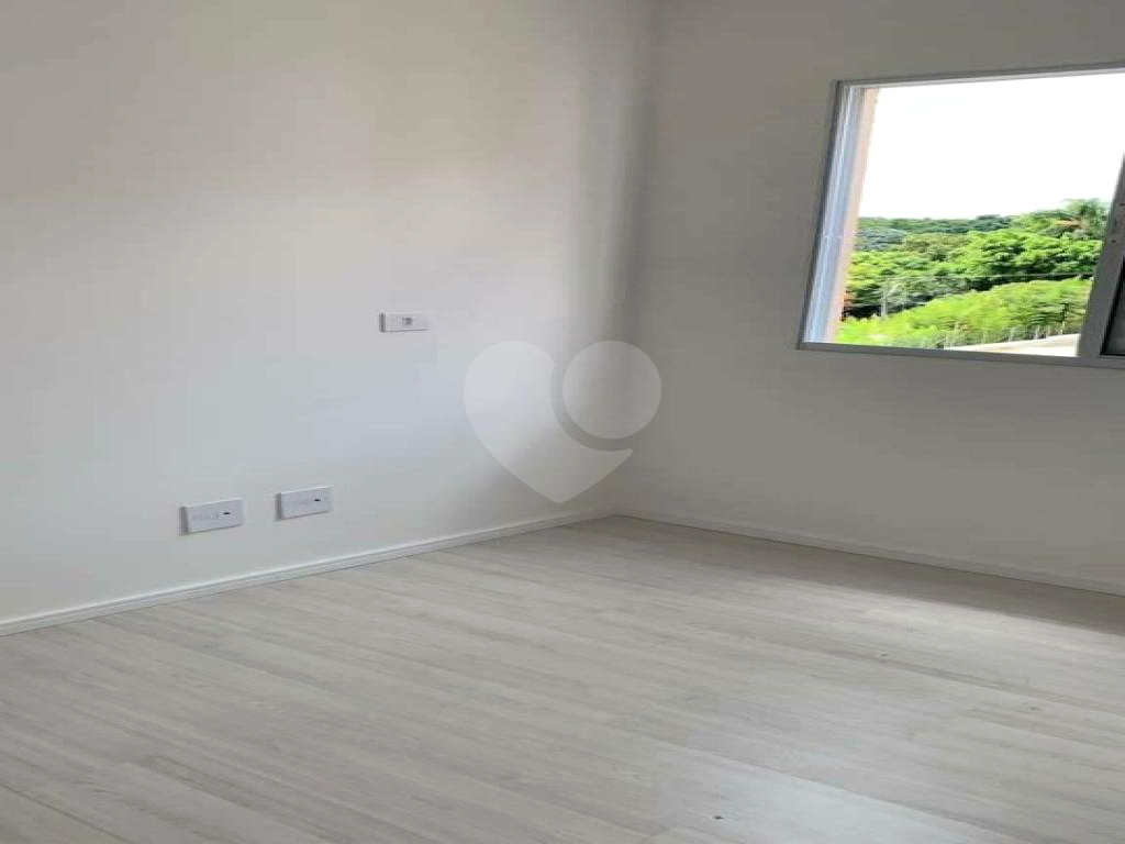 Apartamento, 2 quartos, 41 m² - Foto 20