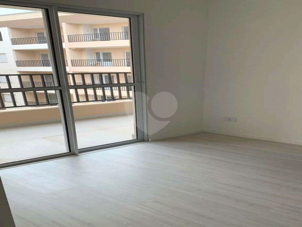 Apartamento, 2 quartos, 41 m² - Foto 13