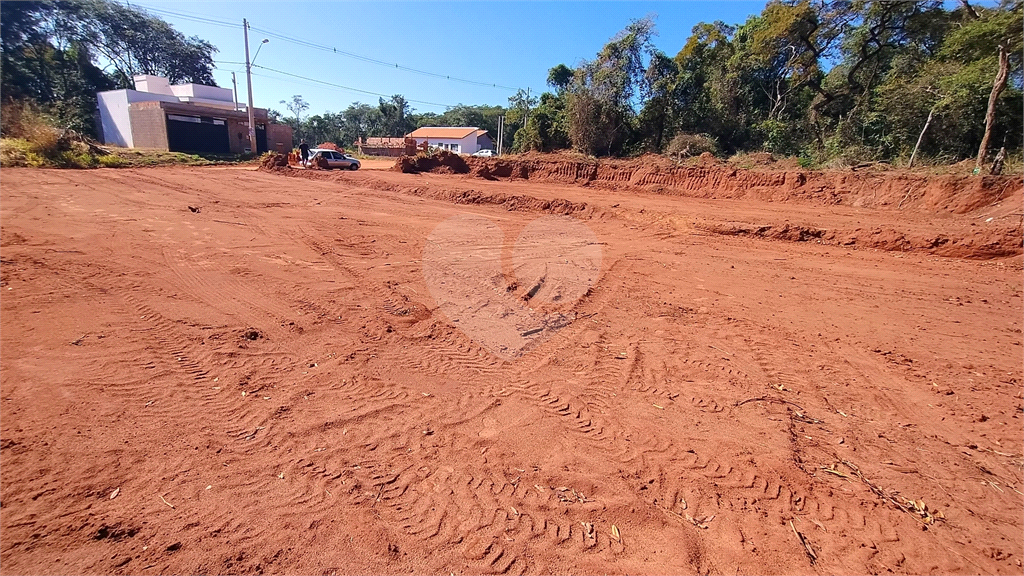 Terreno à venda, 360m² - Foto 1