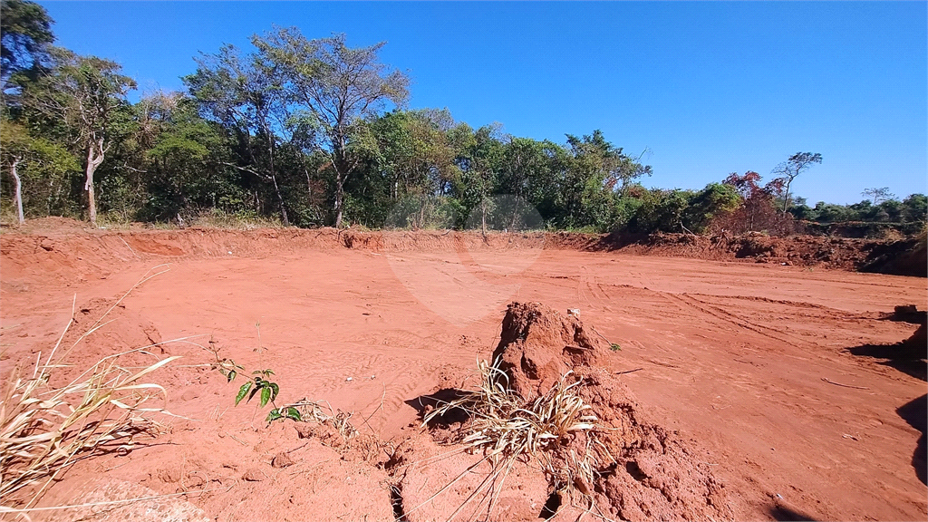 Terreno à venda, 360m² - Foto 4