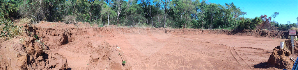 Terreno à venda, 360m² - Foto 20