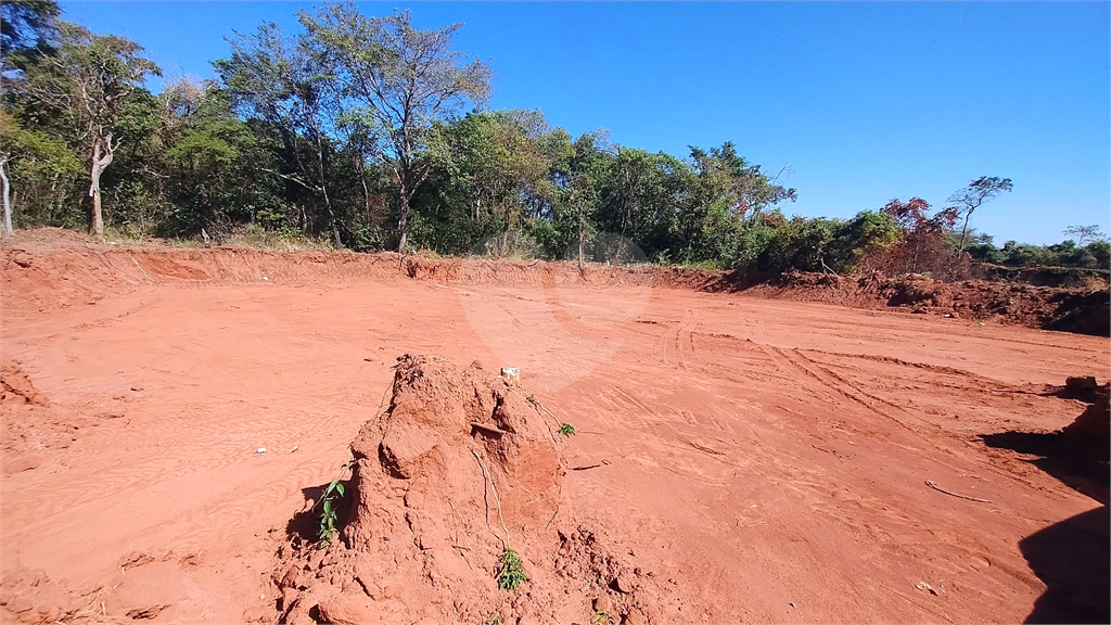 Terreno à venda, 360m² - Foto 16