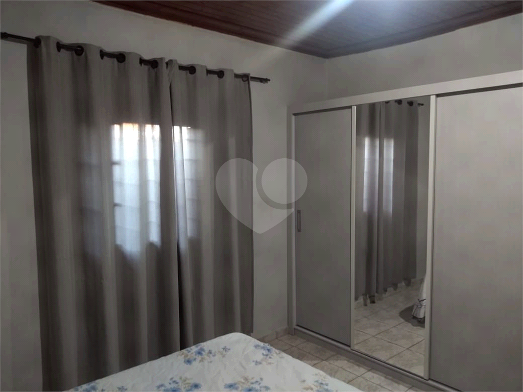 Casa à venda com 2 quartos, 141m² - Foto 16