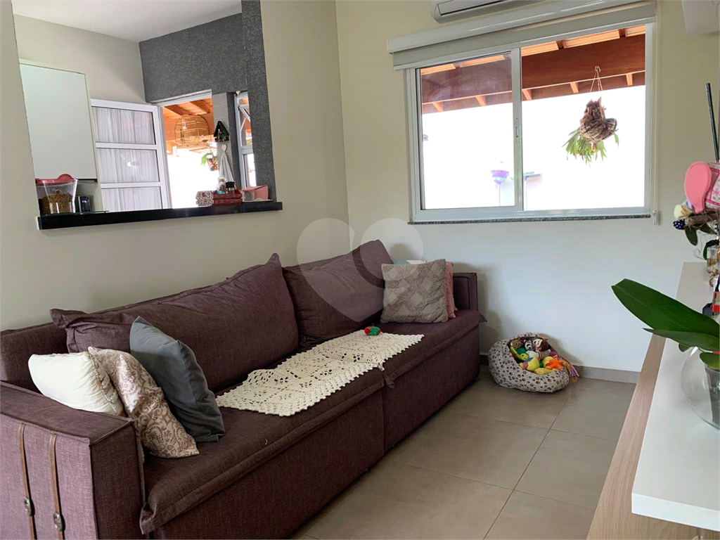 Casa à venda com 2 quartos, 124m² - Foto 19