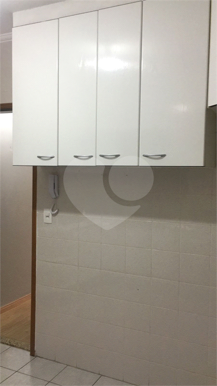 SOBRADO / CONDOMINIO FECHADO