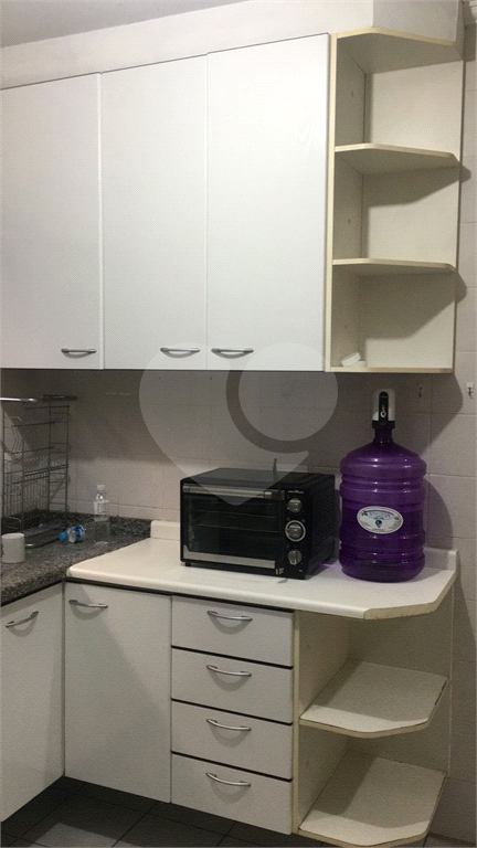 SOBRADO / CONDOMINIO FECHADO