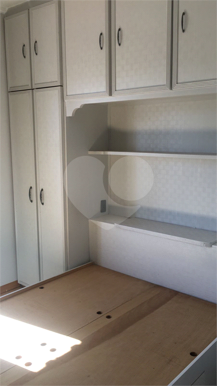 SOBRADO / CONDOMINIO FECHADO