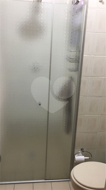 SOBRADO / CONDOMINIO FECHADO