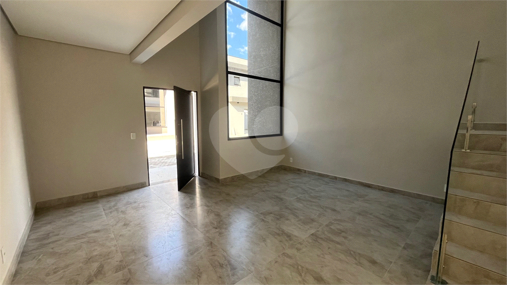 Casa de Condomínio à venda e aluguel com 3 quartos, 173m² - Foto 5