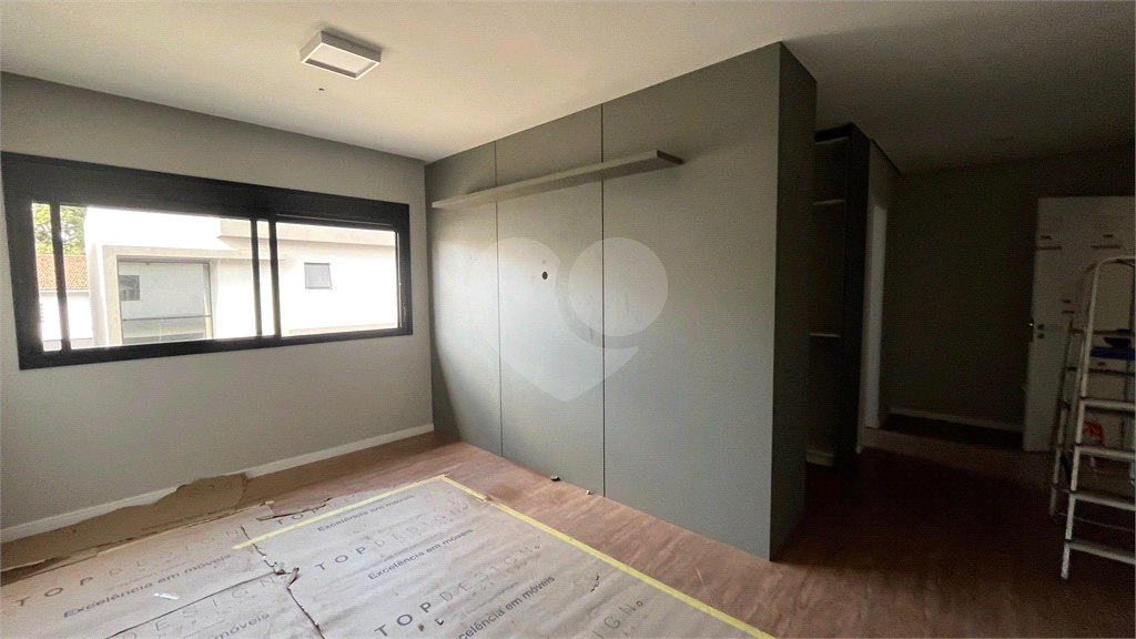 Casa de Condomínio à venda e aluguel com 3 quartos, 173m² - Foto 21