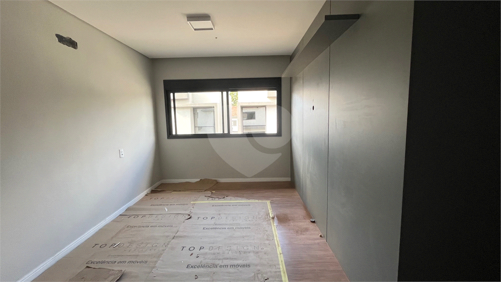 Casa de Condomínio à venda e aluguel com 3 quartos, 173m² - Foto 18