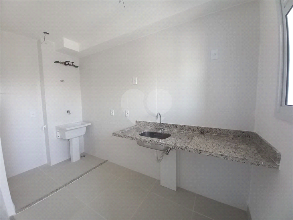 Apartamento Novo à venda - Freguesia do Ó