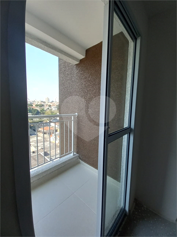 Apartamento Novo à venda - Freguesia do Ó