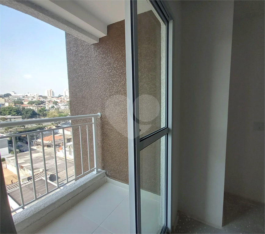 Apartamento Novo à venda - Freguesia do Ó