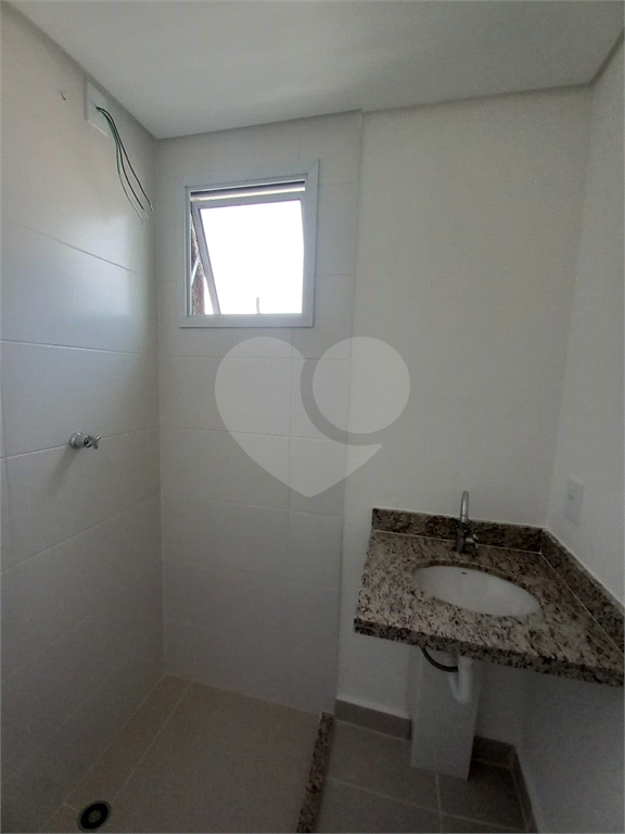 Apartamento Novo à venda - Freguesia do Ó