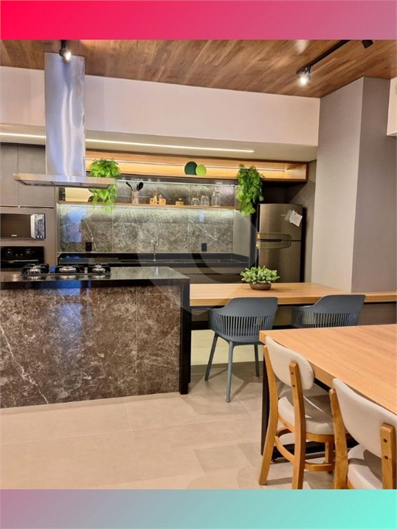 Apartamento para alugar com 2 quartos, 35m² - Foto 24