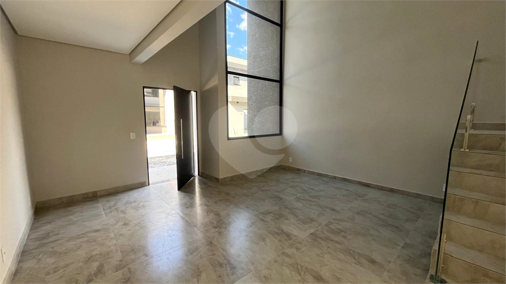 Casa de Condomínio à venda e aluguel com 3 quartos, 173m² - Foto 10