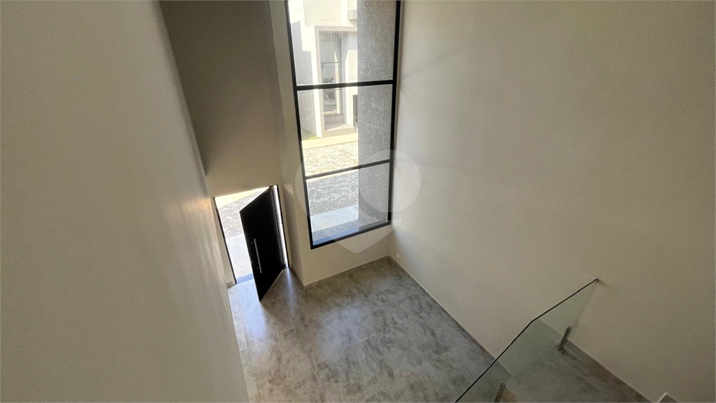 Casa de Condomínio à venda e aluguel com 3 quartos, 173m² - Foto 32